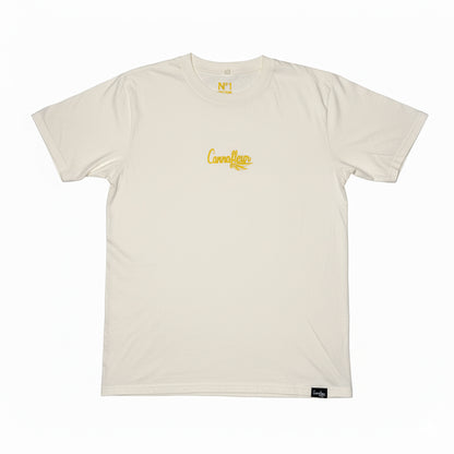 Cannafleur Unisex T-Shirt