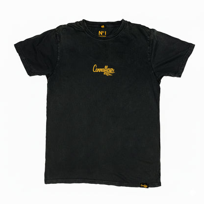 Cannafleur Unisex T-Shirt